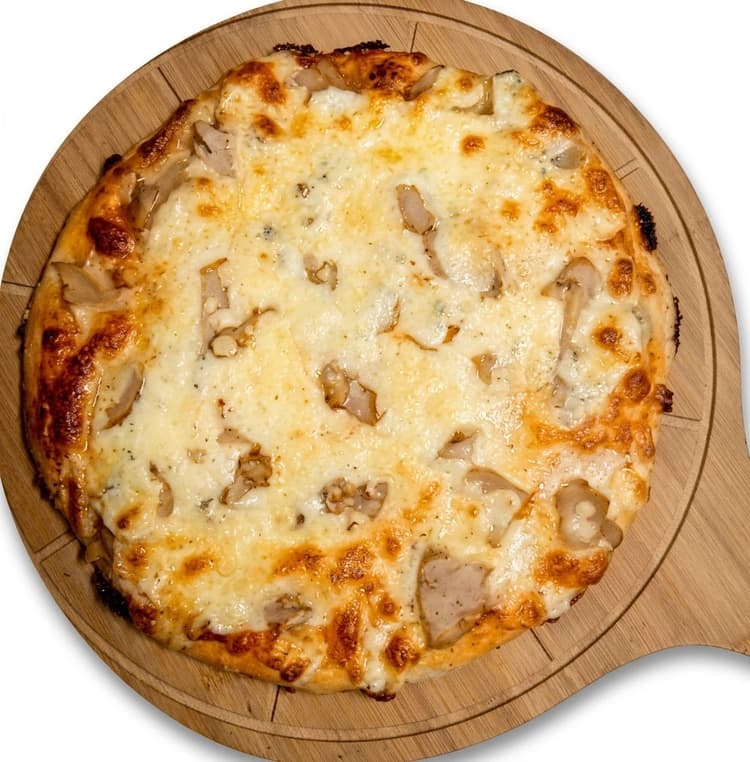Romano Cheese