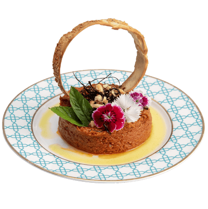 Muhammara