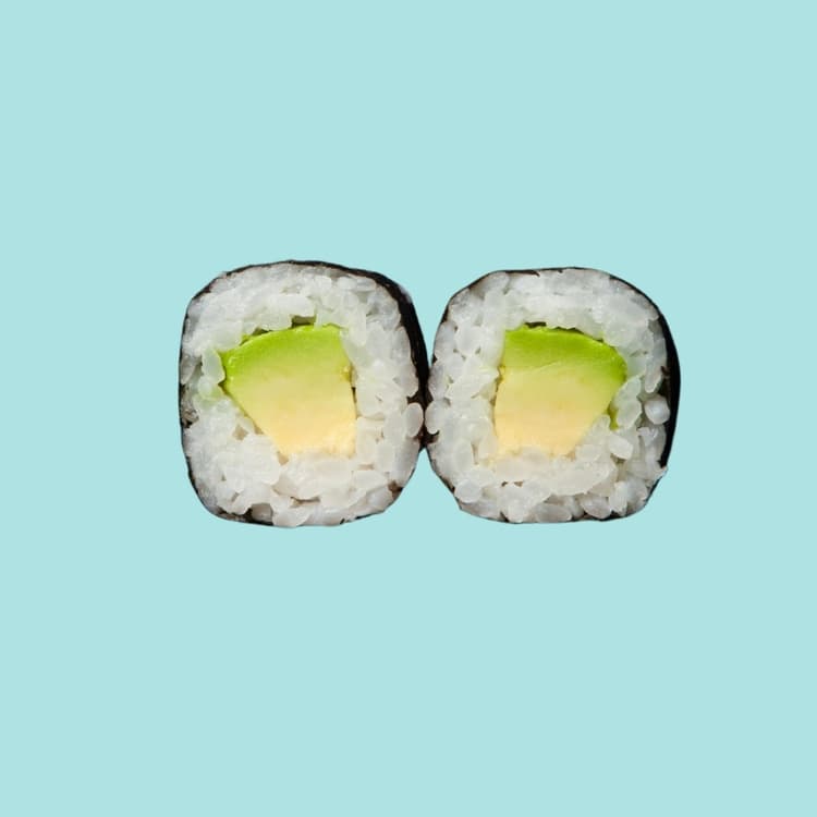 Maki Avo