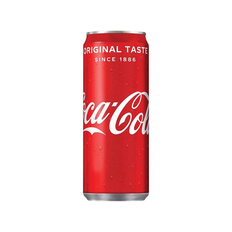 COCA
