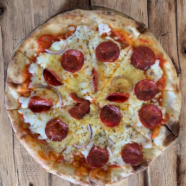 Diavola