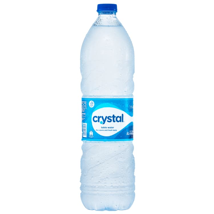 Water-1L