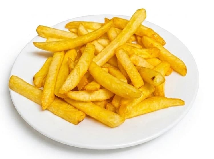 Chips
