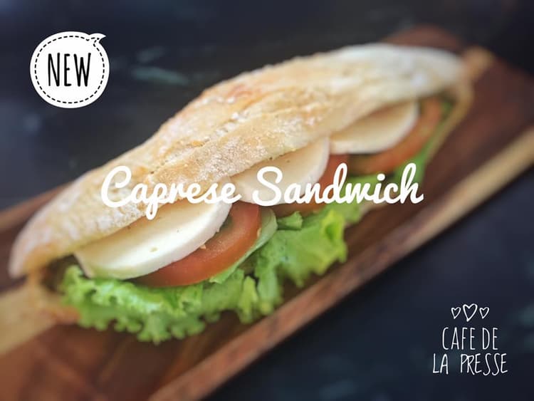 Carprese