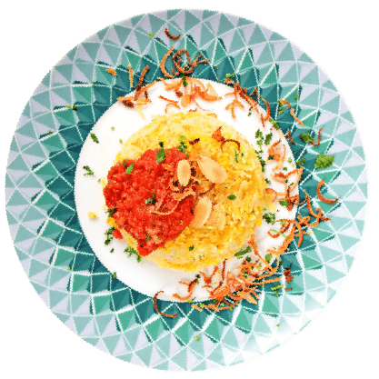 Rice