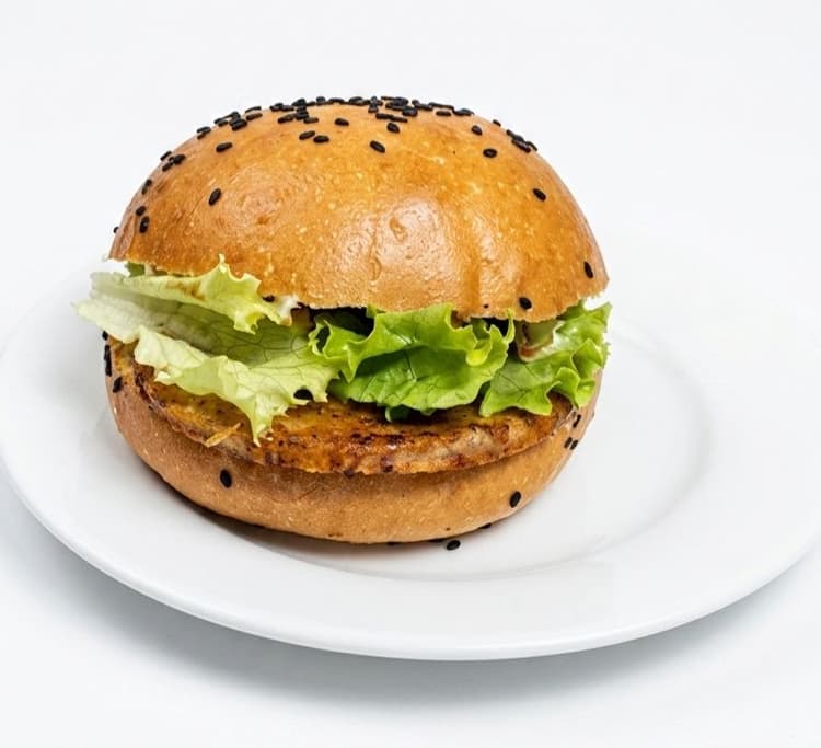 Sandwich Only