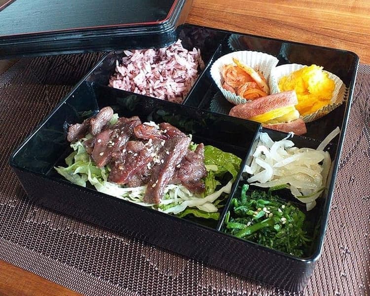yangyum bbq desidk