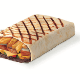 MEGAMIX CARNE