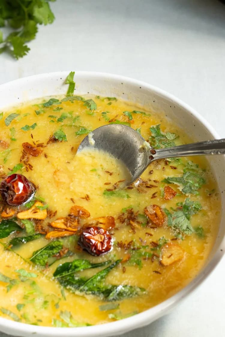 Daal
