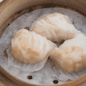 Prawn Har Gow