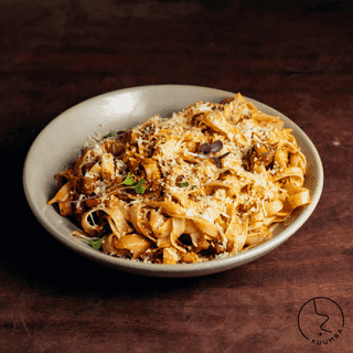 SUNDRIED TOMATO