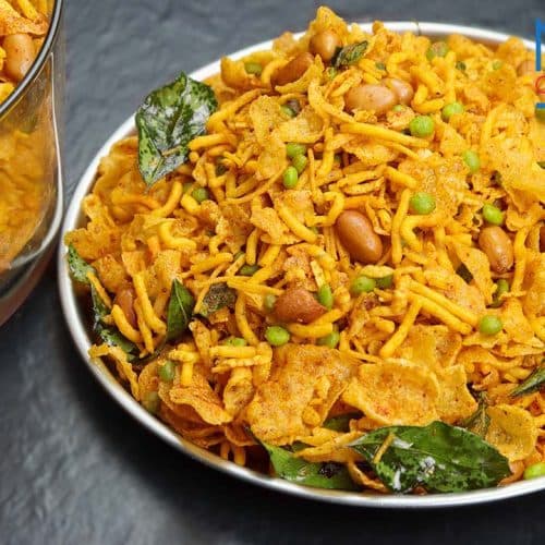 Katha Meetha 160g