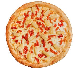 FIERY ZANANA