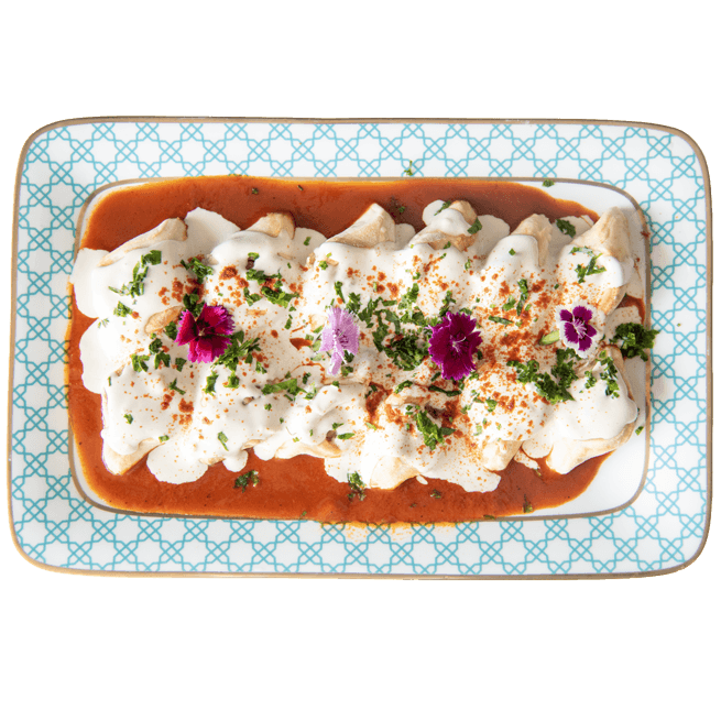 Manti