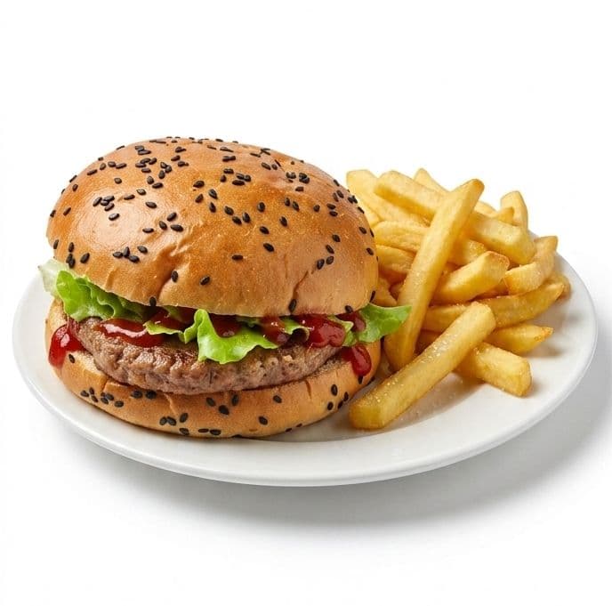 Meal