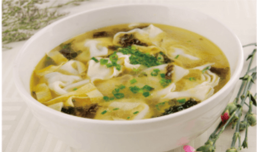 Wantan
