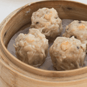 Prawn Sui Mai