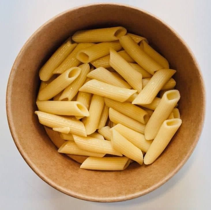 Pasta Base