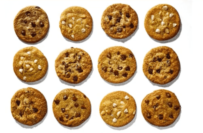 Cookies
