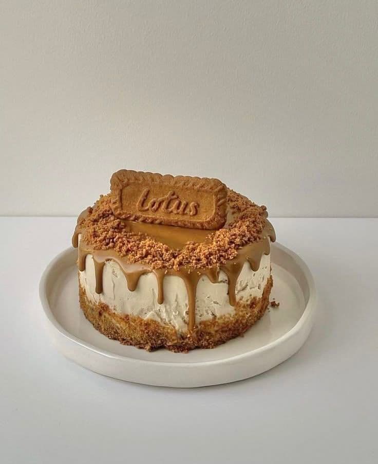 Biscoff