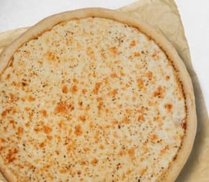 Romano Margherita