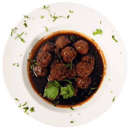 Kofta Debs Rmman