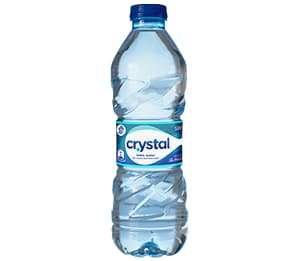 Crystal
