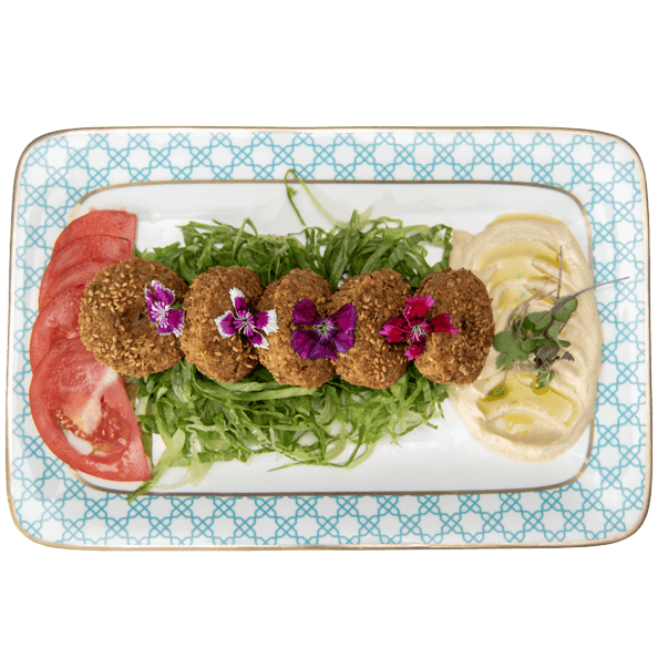Falafel