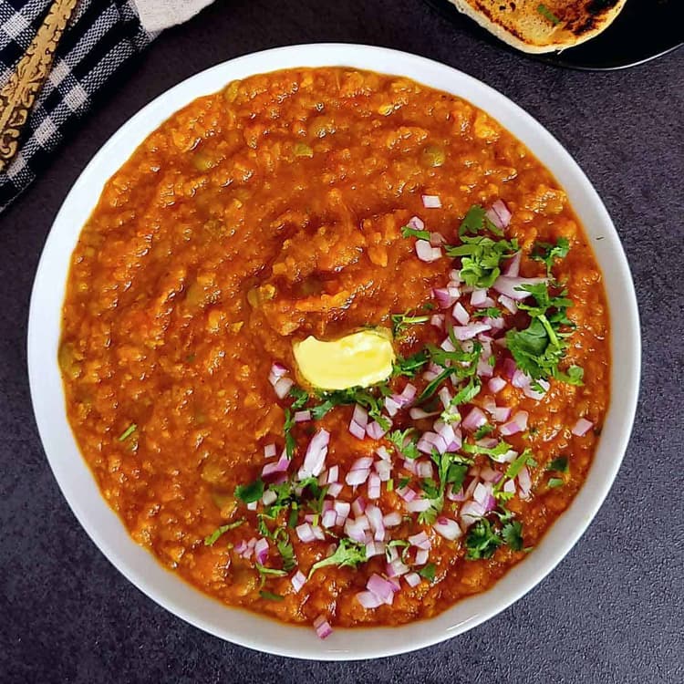 Bhaji