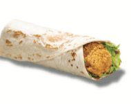 CRISPER WRAP