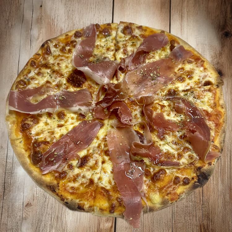 Parma