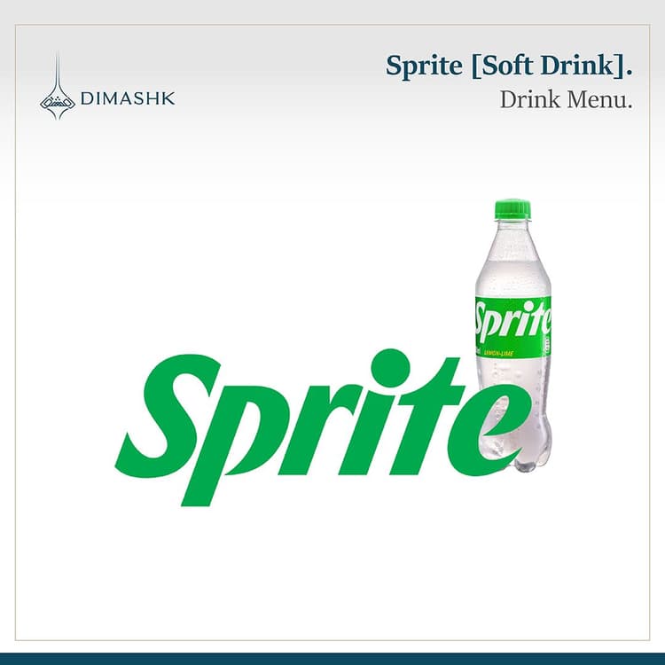 Sprite