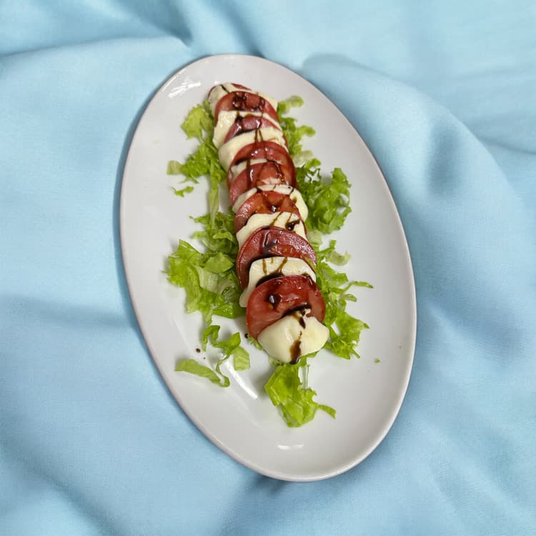 Caprese