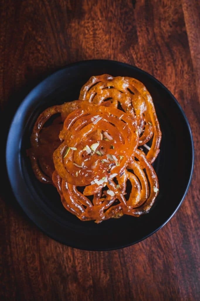 jalebi pc