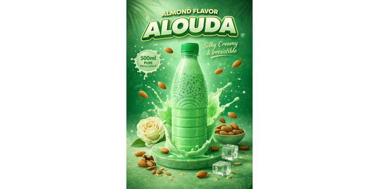 Almond