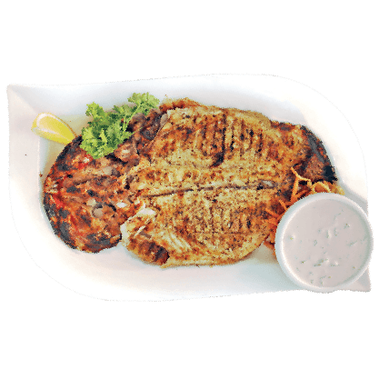 Samak Mashwi