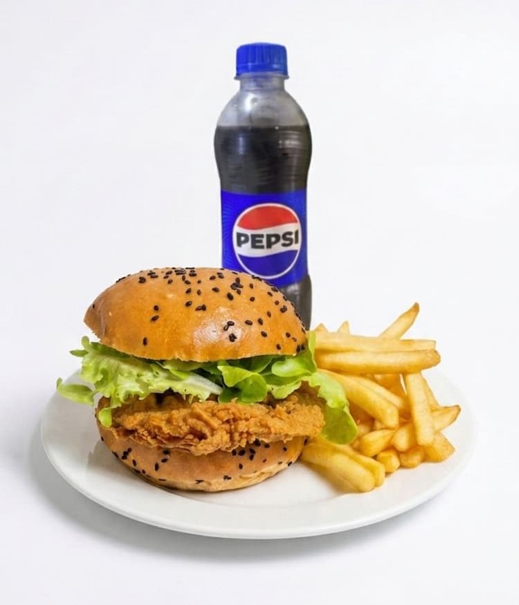 Meal