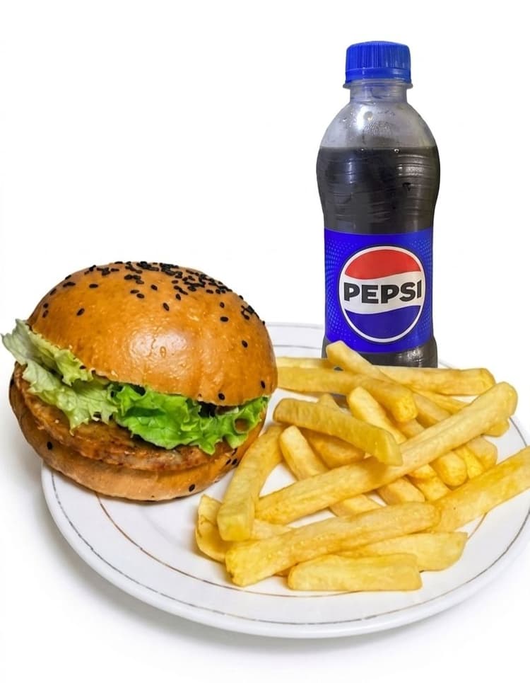 Meal
