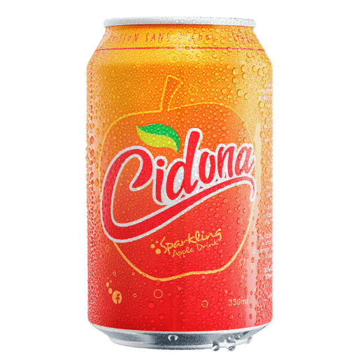 Corona