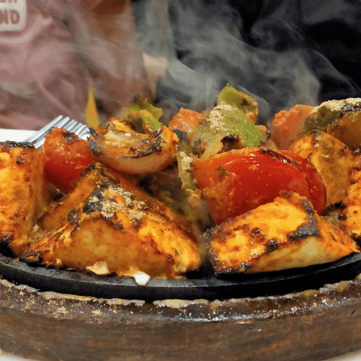 Paneer
