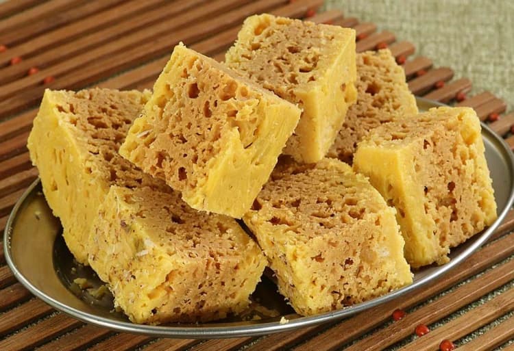 Mysoor Paak