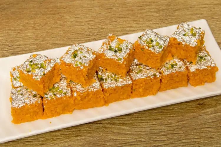 Moti Paak