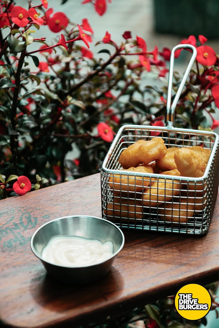Nuggets