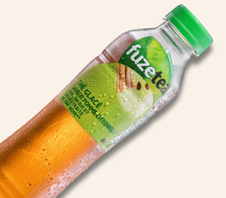Ice Tea