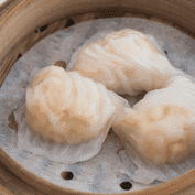 Prawn Har Gow