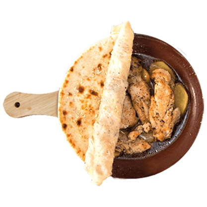 Sharhaat Dajaj