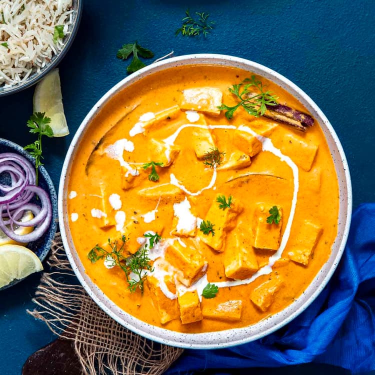 Paneer