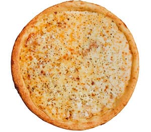 ROMANO MARGHERITA