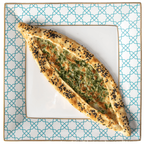 Pide