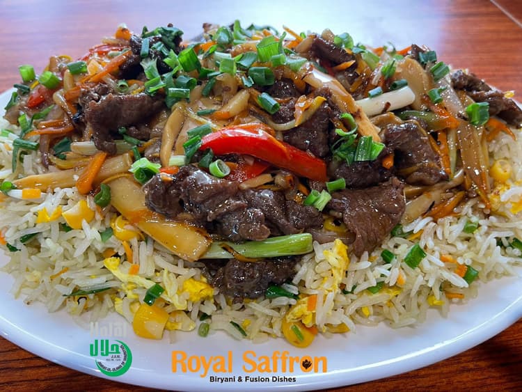 Boeuf